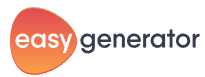 EasyGenerator